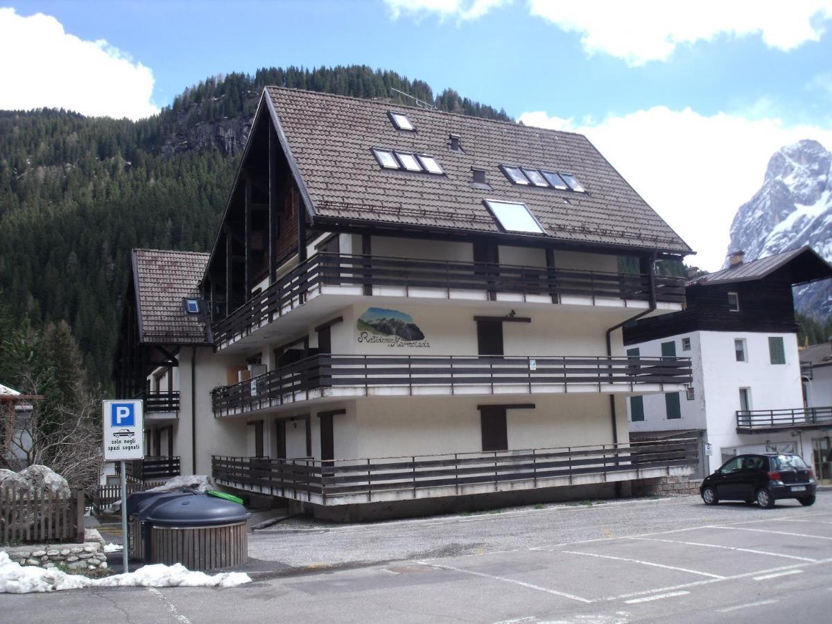 Apartment Marmolada - *